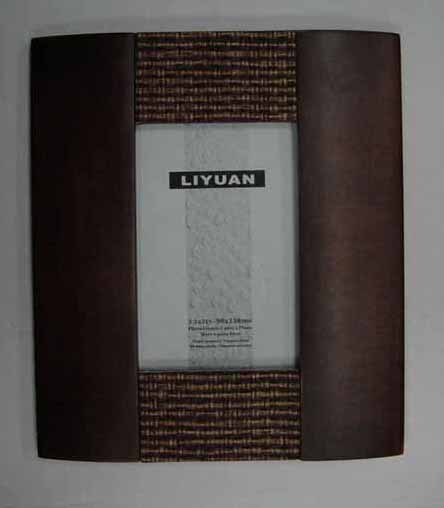 ľ������Ԕ����B