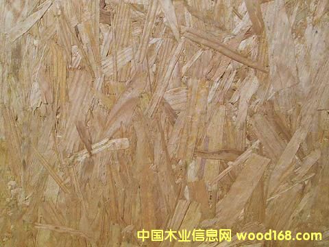 ����Y���ٻ��壨OSB����Ԕ����B