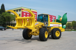 50ͨ����ץ܇��Ԕ����B