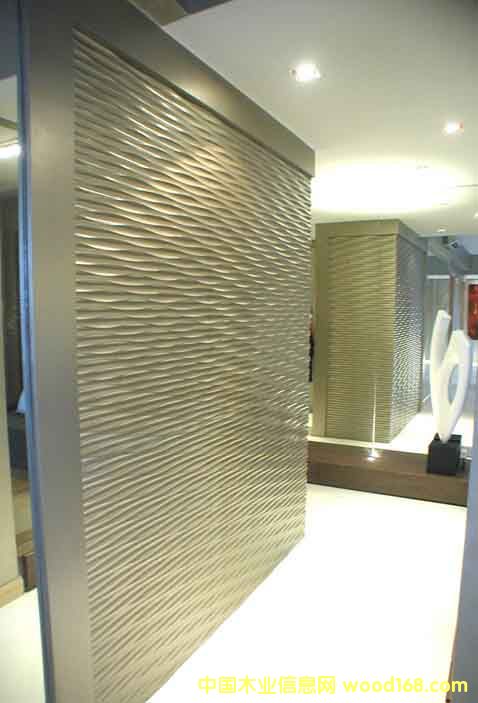 ���˰� �r�����Ԕ����B