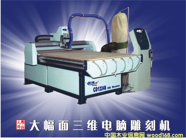 ��������S��X��̙C��Ԕ����B