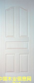 ģ���T�� �r�����Ԕ����B