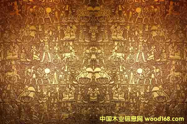 ����� �r�����Ԕ����B