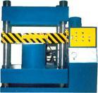 �������C��Ԕ����B