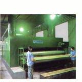 ľƤ��ɾ���Ԕ����B