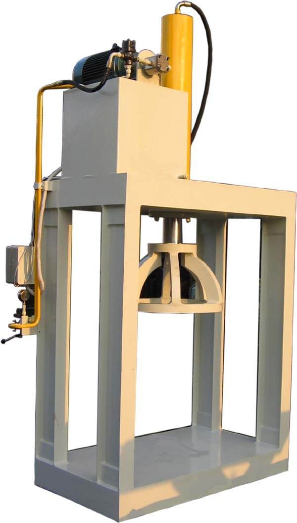 ݆̥���C��Ԕ����B