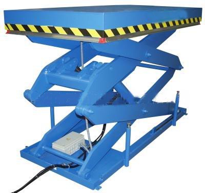 �p������؛�ݵ�Ԕ����B