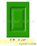 �����T���Ԕ����B