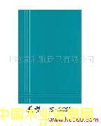 �����T��3��Ԕ����B