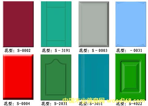 ����(y��ng)�������T�� S-4022����Ԕ����B