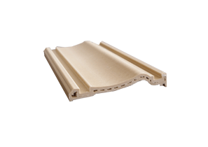 �p���l�T߅����Ԕ����B