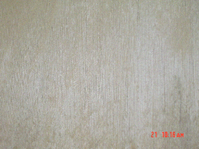 ���Іΰ��Ԕ��(x��)��B