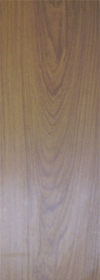 196�͵�Ԕ����B