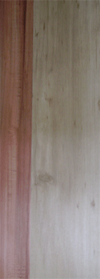 196ϵ�е�Ԕ����B