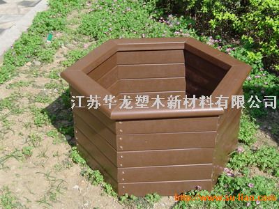 ��ľ���P1��Ԕ����B