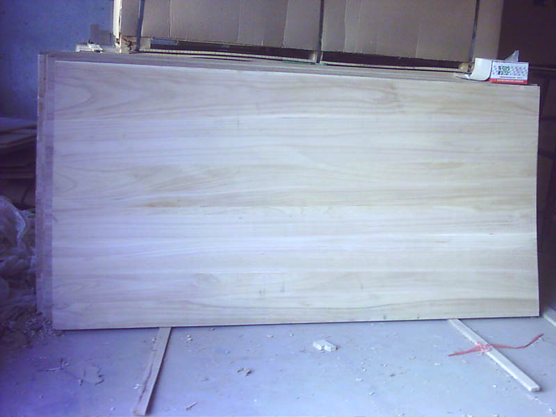 ͩľƴ���Ԕ��(x��)��B