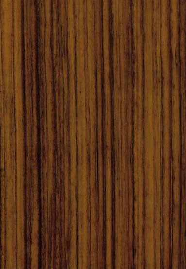 ����-ӡ����֦�N����Ԕ����B