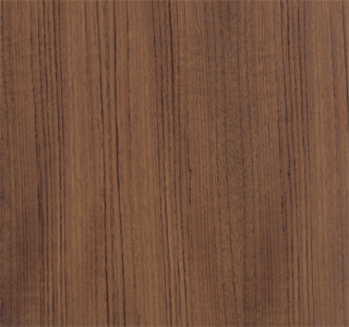 ����-��ľ�����Ԕ����B