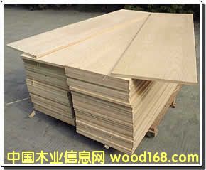 ��(x��)ľ���Aо���Ԕ��(x��)��B