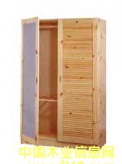 ĥɰ���~�p�T�¹��Ԕ��(x��)��B