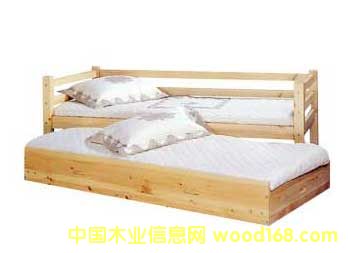 ��ĸ��λ����Ԕ��(x��)��B