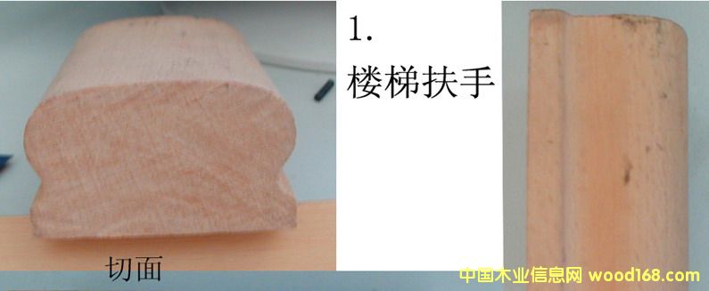 ���ݷ��ֵ�Ԕ��(x��)��B