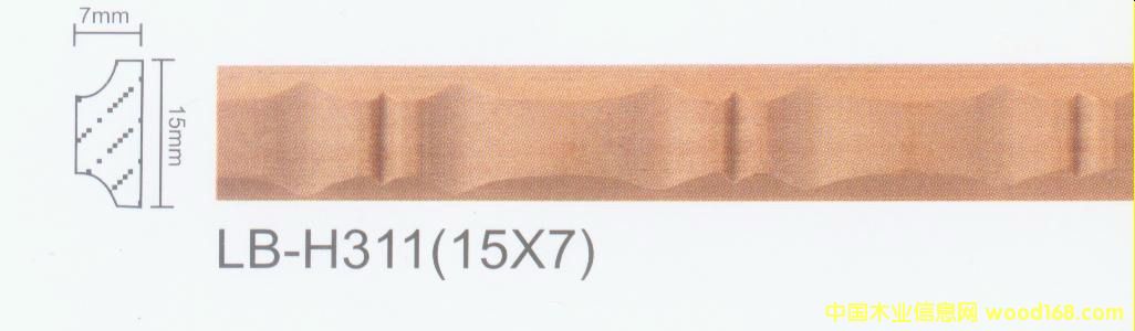 ľ���l��Ԕ��(x��)��B