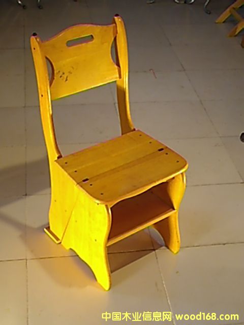 �����΃����ε�Ԕ����B