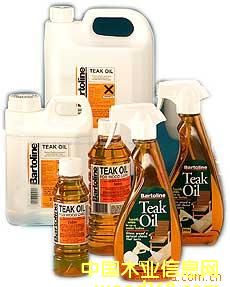 Ӣ��(gu��)�ٵ��`��ľ�͵�Ԕ��(x��)��B