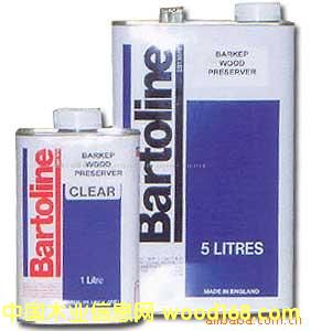 Ӣ��(gu��)�ٵ��`ù�����Ԕ��(x��)��B