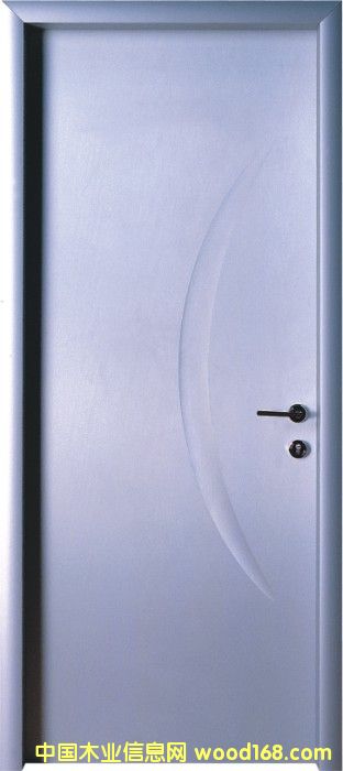 �����T��Ԕ����B