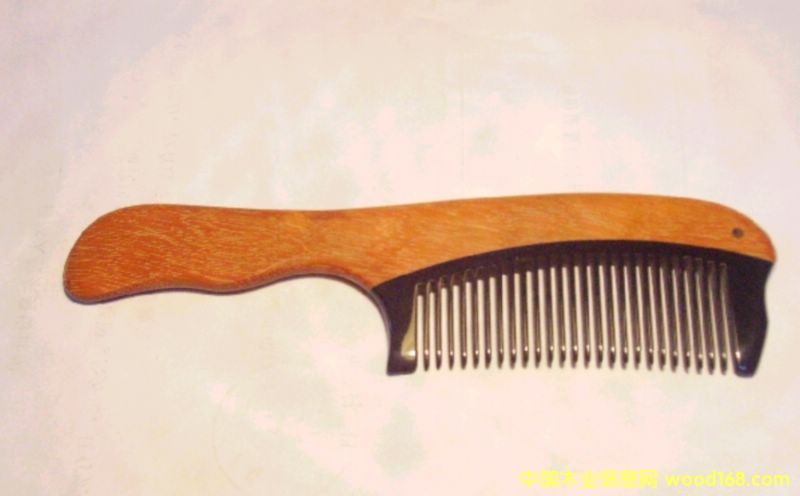 ţ������ľ������ľ�����Ԕ����B