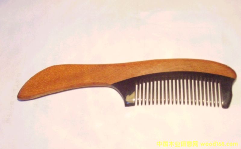 ţ������ľ������ľ�����Ԕ����B