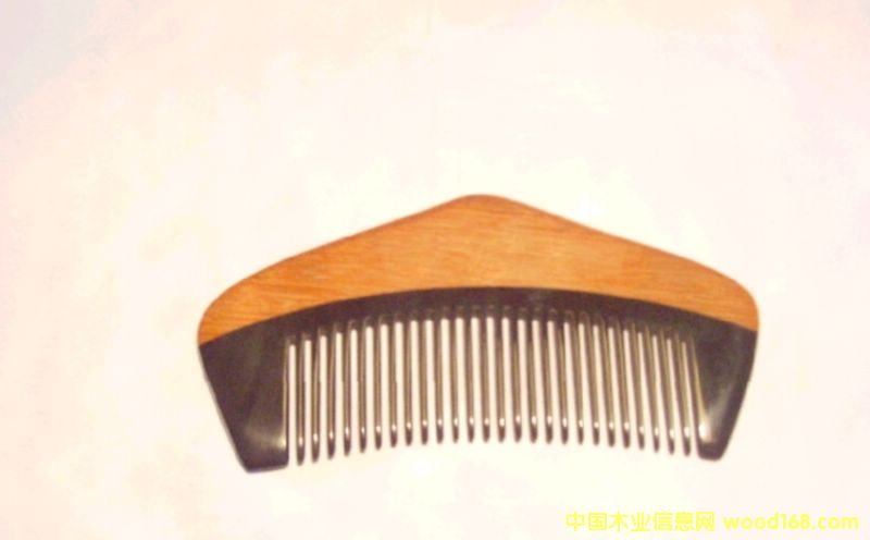 ţ���ᣬľ������ľ�����Ԕ����B