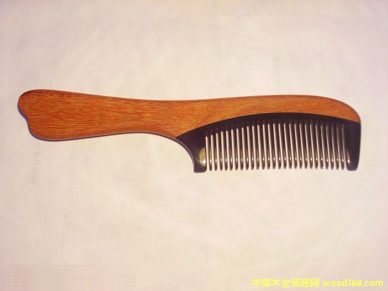 ţ���ᣬľ������ľ�����Ԕ����B