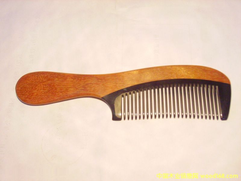 ţ������ľ������ľ�����Ԕ����B