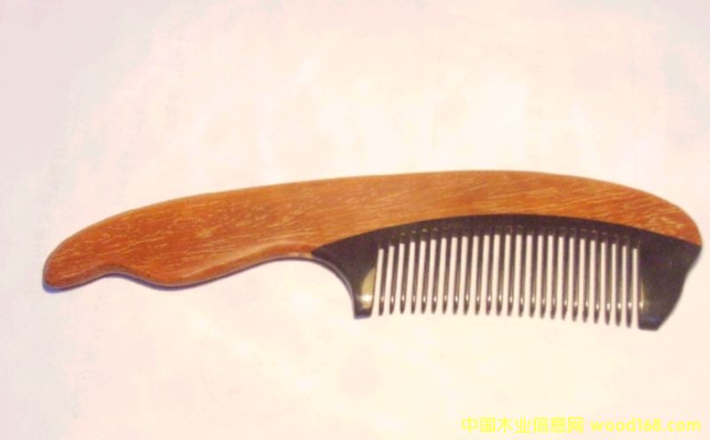 ţ���ᣬľ�ᣬ��ľ�����Ԕ����B