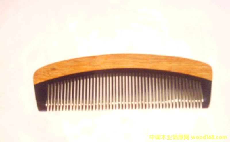 ţ������ľ�ᣬ��ľ�����Ԕ����B