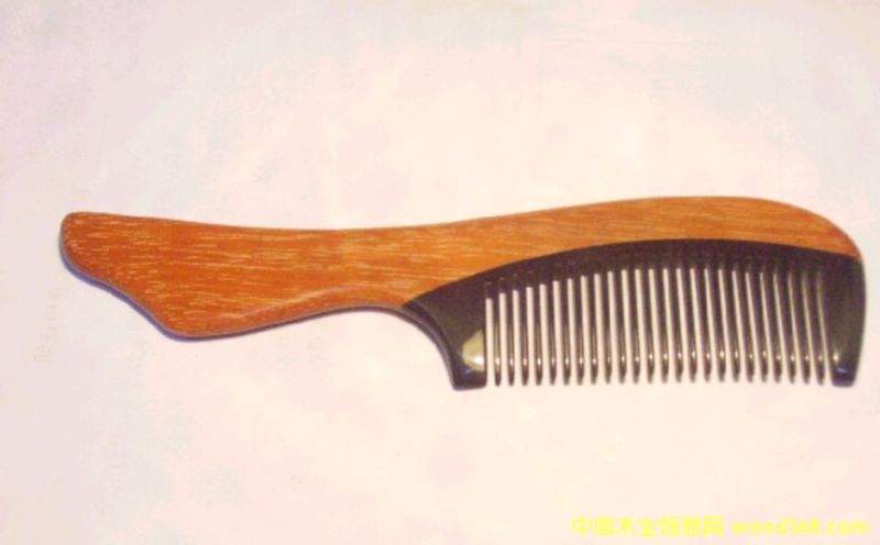 ţ������ľ������ľ�����Ԕ����B