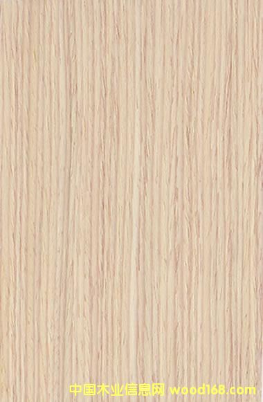 �����Ԕ����B