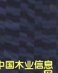 ˮ���y��Ԕ����B
