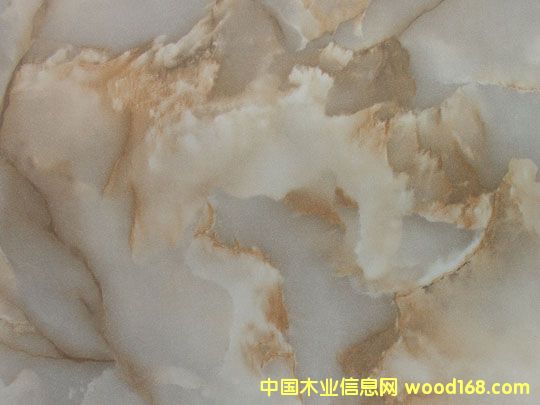 ʯ�yϵ�� --ʯ�y6009��Ԕ����B