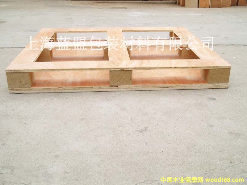 �������z�ϰ��бP��Ԕ����B