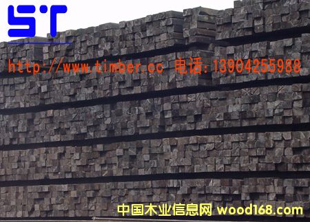 �F·��ľ��Ԕ��(x��)��B