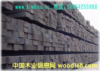 ��ͨ��ľ��Ԕ��(x��)��B