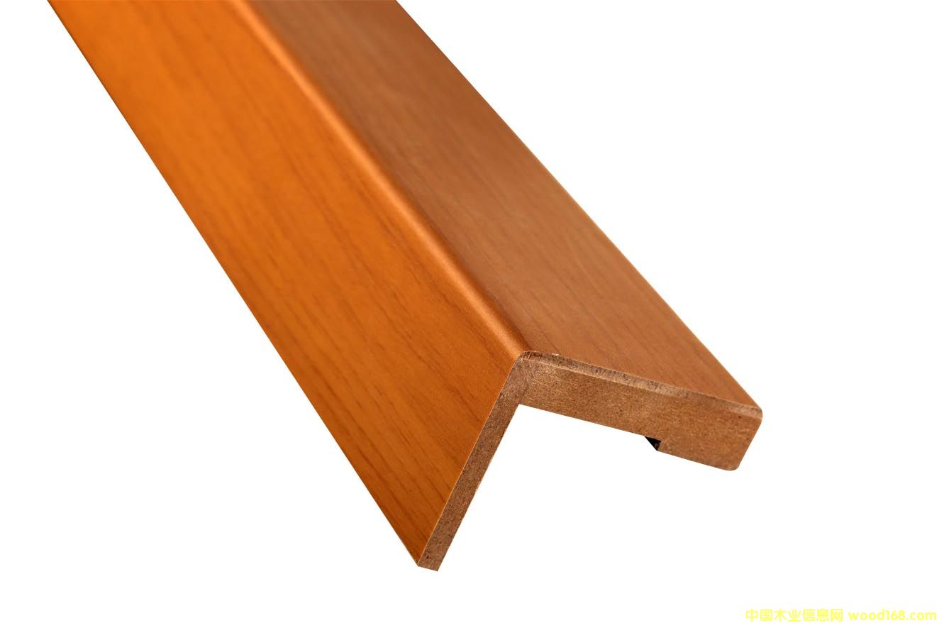 �Ҿ߾��l��Ԕ��(x��)��B