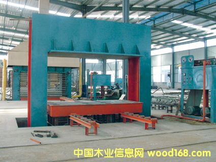 �ꁆ�䉺�C(j��)��Ԕ��(x��)��B