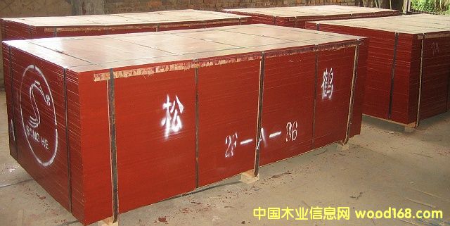 �����Q�ơ�������ģ���ø�Ĥ���z���Ԕ����B