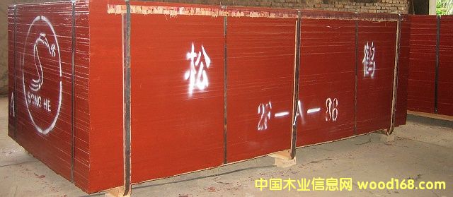 �����Q�ơ�������ģ���ø�Ĥ���z���Ԕ����B