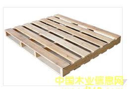 ؛�}�|���Ԕ����B